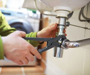 About Plumbers Pros Falcon Heights, TX